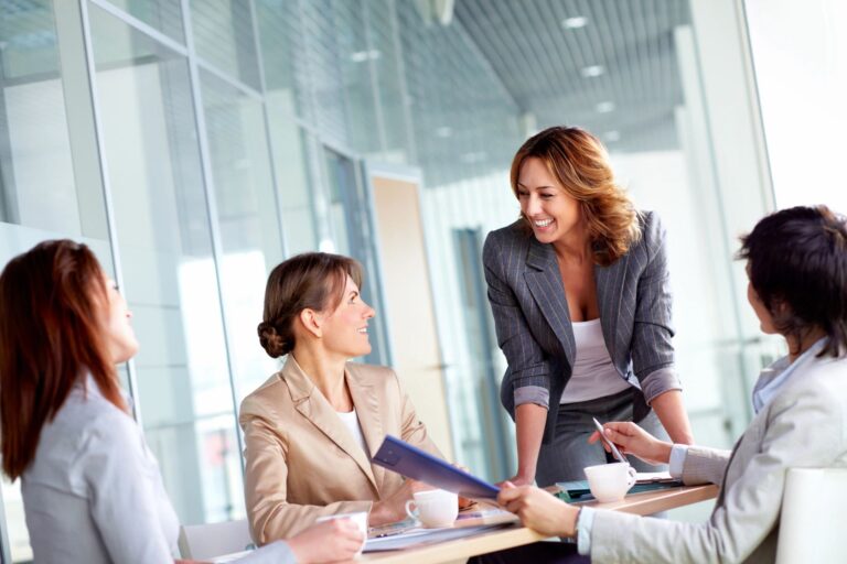 Finding The Right Fit For Your Client’s Long Term Care Planning