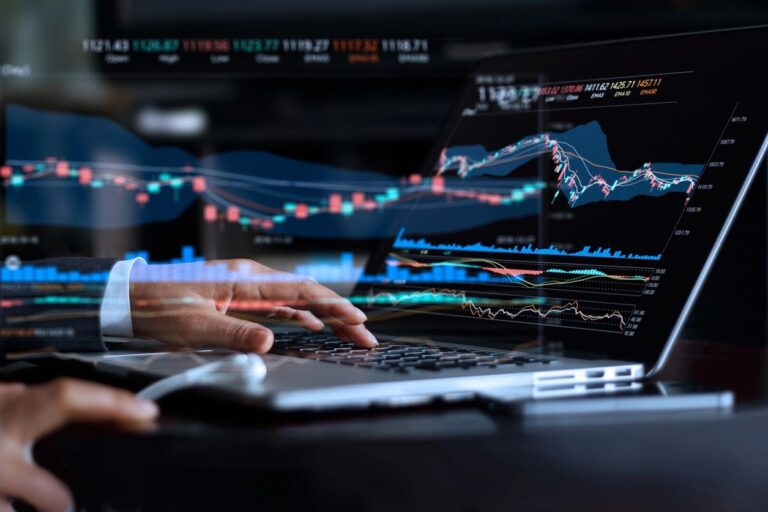 Sequence Of Returns Risk And Sequence Of Inflation Risk