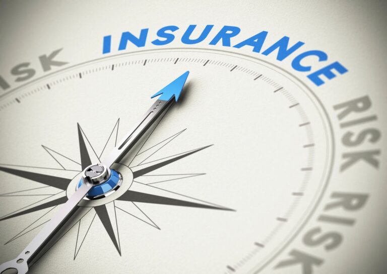 The Quiddity Of Life Insurance