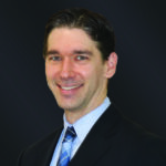 Robert Russo
