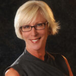 Wendy Boglioli