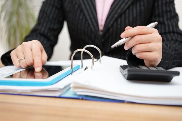 Disability Insurance: Saving The Dream