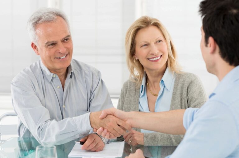 Consider The Importance—Roth Conversions