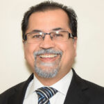 Paresh Shah