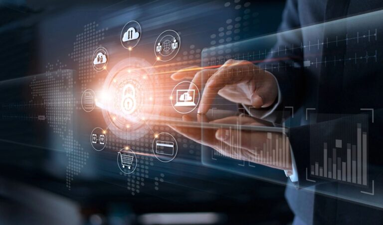 Leveraging Fintech As An Accelerator To Benefit Both Yourself And Clients