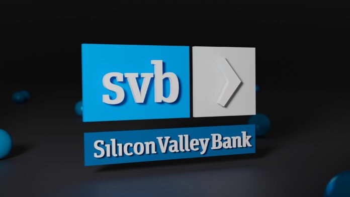 Silicon Valley Bank