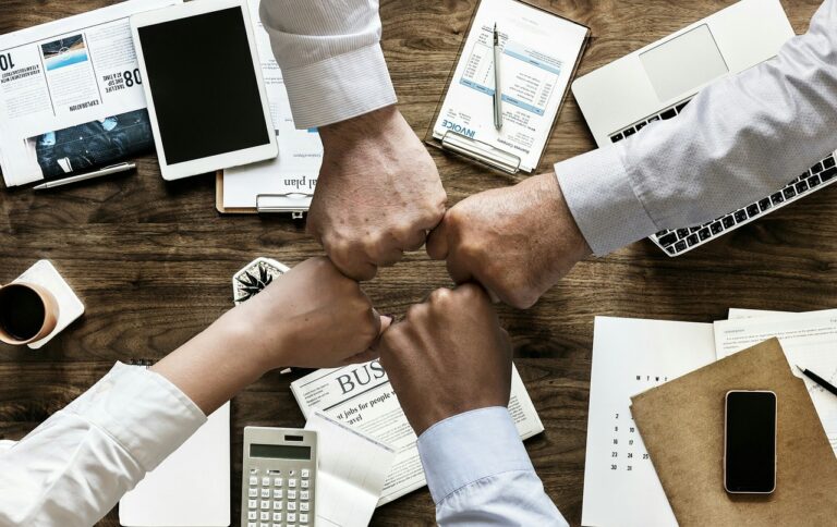 Employee Loyalty Using Life Insurance And The Stay Bonus
