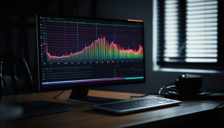 A Simple Way To Analyze Volatility Controls